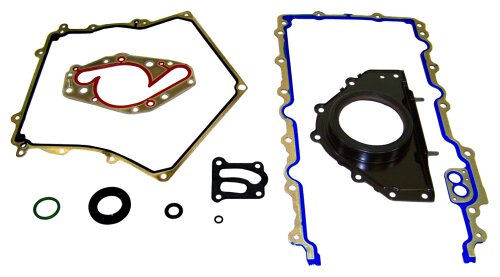 Engine Rebuild Kit 2005-2008 Chrysler,Dodge 2.7L