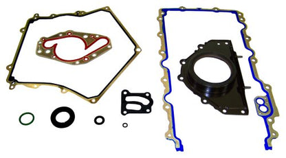 Engine Rebuild Kit 2005-2008 Chrysler,Dodge 2.7L