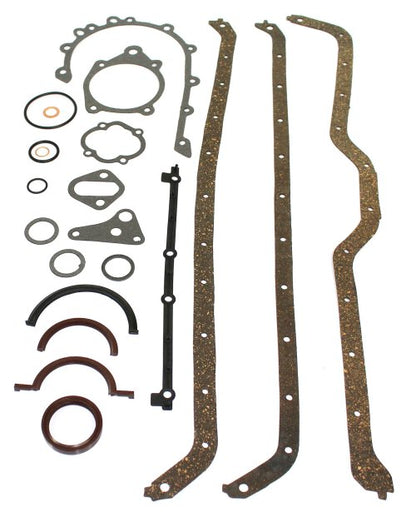 Engine Rebuild Kit 1991 Jeep 4.0L