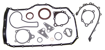 Master Engine Rebuild Kit 1997-2002 Dodge Dakota, Jeep Wrangler/Cherokee 2.5L
