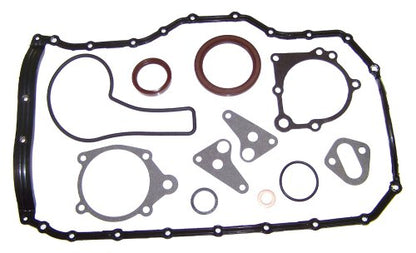 Conversion Gasket Set 1994-2002 Dodge,Jeep 2.5L