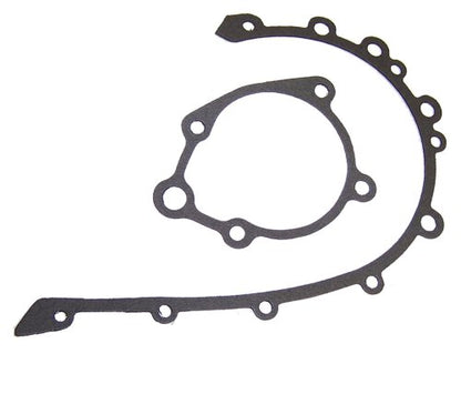 Conversion Gasket Set 1994-2002 Dodge,Jeep 2.5L