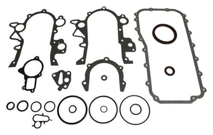 Engine Rebuild Kit 1998-2000 Chrysler,Dodge,Plymouth 3.8L