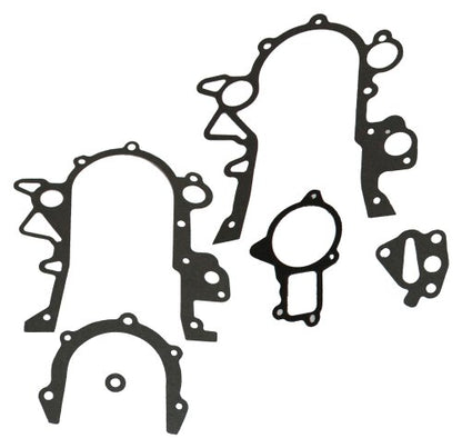 Conversion Gasket Set 1990-2008 Chrysler,Dodge,Eagle,Plymouth 3.3L-3.8L