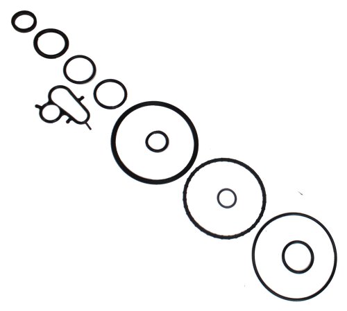 Conversion Gasket Set 1990-2008 Chrysler,Dodge,Eagle,Plymouth 3.3L-3.8L