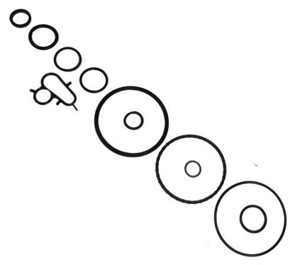 Conversion Gasket Set 1990-2008 Chrysler,Dodge,Eagle,Plymouth 3.3L-3.8L