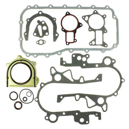 Master Engine Rebuild Kit 2009-2011 Jeep 3.8L