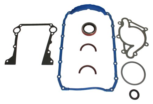 Master Engine Rebuild Kit 1998-2003 Dodge 3.9L