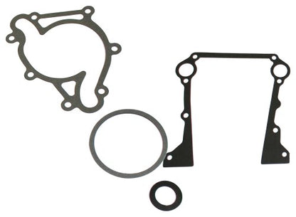 Conversion Gasket Set 1997-2003 Dodge 3.9L
