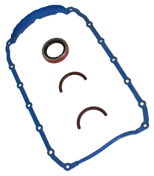 Conversion Gasket Set 1997-2003 Dodge 3.9L