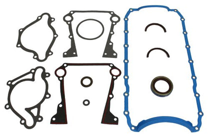 Engine Rebuild Kit 1994-1997 Dodge 5.9L