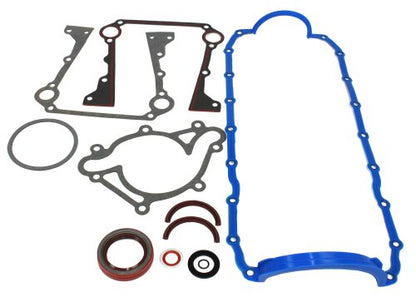 Engine Rebuild Kit 1998-2003 Dodge,Jeep 5.2L