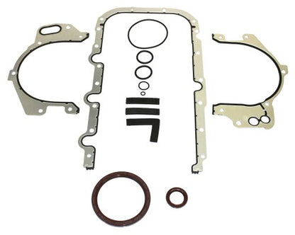 Master Engine Rebuild Kit 1999-2002 Chrysler,Dodge,Plymouth 3.5L