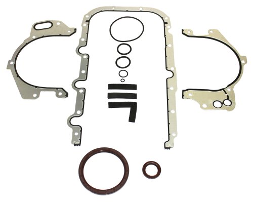 Master Engine Rebuild Kit 2003-2004 Chrysler,Dodge 3.5L