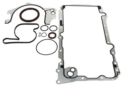 Master Engine Rebuild Kit 2007-2010 Chrysler,Dodge 3.5L