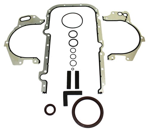 Master Engine Rebuild Kit 2004 Chrysler Pacifica 3.5L V6