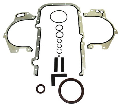 Master Engine Rebuild Kit 2004 Chrysler Pacifica 3.5L V6
