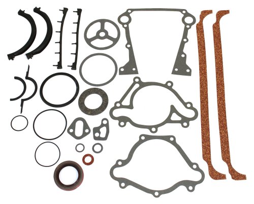 Master Engine Rebuild Kit 1990 Dodge 5.2L