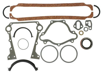 Master Engine Rebuild Kit 1976-1978 Chrysler,Dodge,Plymouth 5.9L