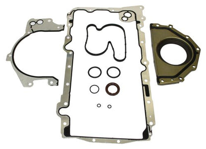 Engine Rebuild Kit 2007-2010 Chrysler,Dodge 3.5L