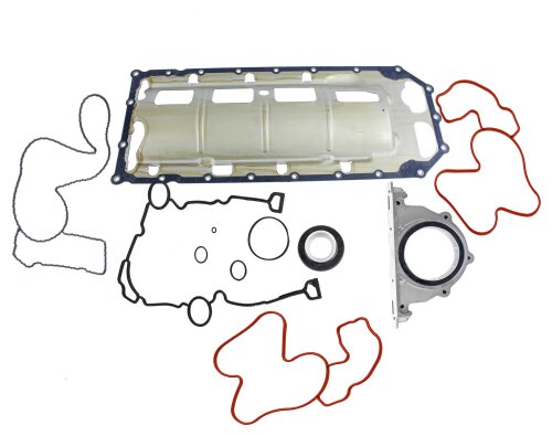 Engine Rebuild Kit 2003-2006 Dodge 5.7L