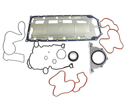 Master Engine Rebuild Kit 2009-2022 Dodge Ram 5.7L V8