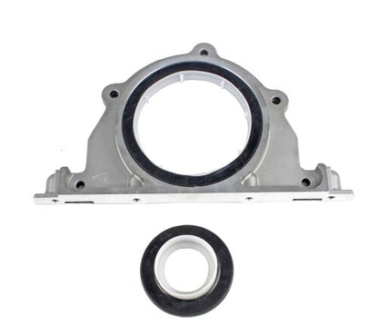 Conversion Gasket Set 2003-2022 Chrysler,Dodge,Ram 5.7L