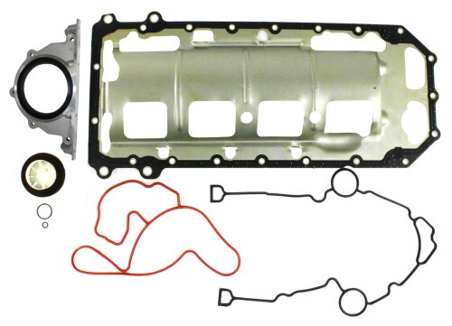 Engine Rebuild Kit 2005-2010 Chrysler,Dodge 6.1L