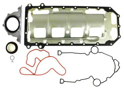 Engine Rebuild Kit 2005-2010 Chrysler,Dodge 6.1L