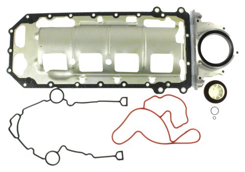 Engine Rebuild Kit 2006-2010 Jeep 6.1L