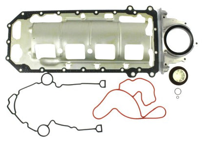Master Engine Rebuild Kit 2006-2010 Jeep 6.1L