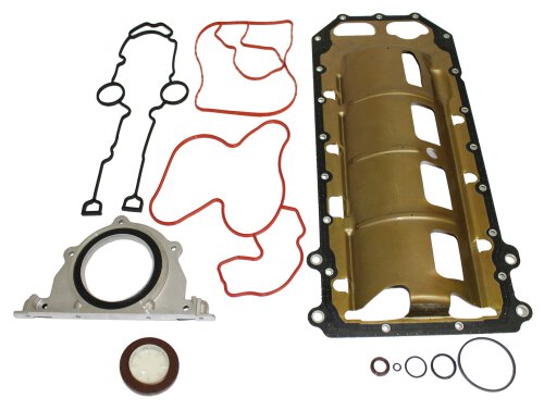 Engine Rebuild Kit 2005-2006 Chrysler, Dodge, Jeep 5.7L V8