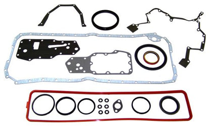 Engine Rebuild Kit 1998-2002 Dodge 5.9L L6 359cid 24V OHV Turbocharged