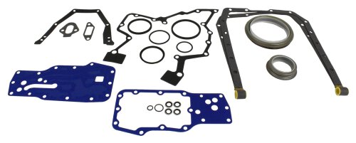 Engine Rebuild Kit 2005-2008 Dodge 5.9L