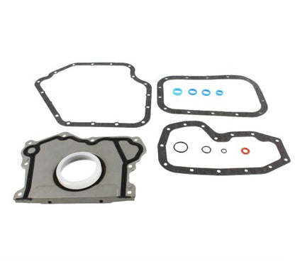 Master 3.6L Pentastar V6 Engine Rebuild Kit: 2011 to 2022 Dodge, Ram, Chrysler