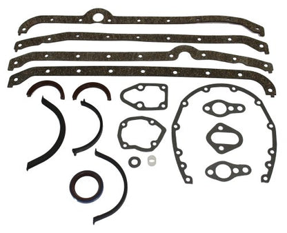 Master Engine Rebuild Kit 1981-1985 Chevrolet,GMC 5.7L