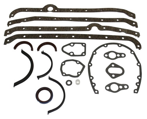 Master Engine Rebuild Kit 1967-1980 Buick, Chevrolet, GMC, Oldsmobile, Pontiac 5.7L V8