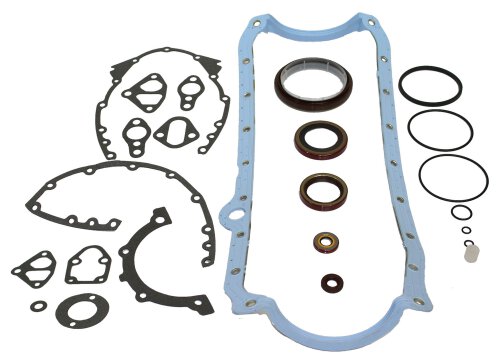 Master Engine Rebuild Kit 1987-1995 Buick,Cadillac,Chevrolet,GMC,Oldsmobile,Pontiac 5.0L