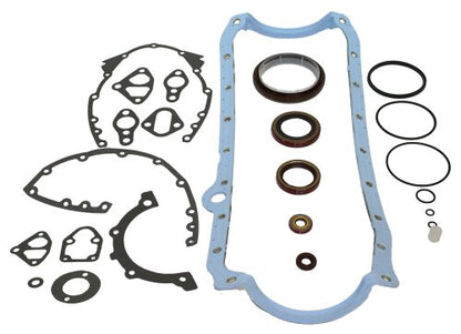 Master Engine Rebuild Kit 1993-1994 Chevrolet,Pontiac 5.7L
