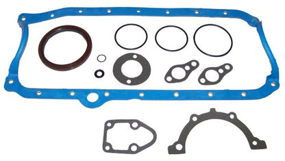 Master 5.7L V8 Vortec Engine Rebuild Kit: 1996-2002 Cadillac, Chevy, GMC