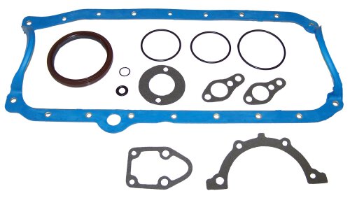 Engine Rebuild Kit 1996 Chevrolet 5.0L
