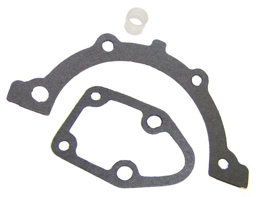 Conversion Gasket Set 1996-2002 AM General,Cadillac,Chevrolet,GMC 5.0L-5.7L