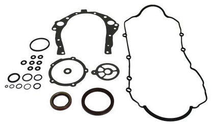 Master Engine Rebuild Kit 2004-2005 Buick,Chevrolet,Oldsmobile,Pontiac 3.4L