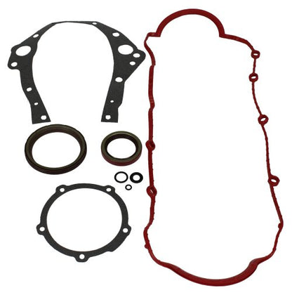 Master Engine Rebuild Kit 2008-2009 Chevrolet,Pontiac 3.4L