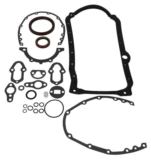 Master Engine Rebuild Kit 1994 Chevrolet,GMC 4.3L