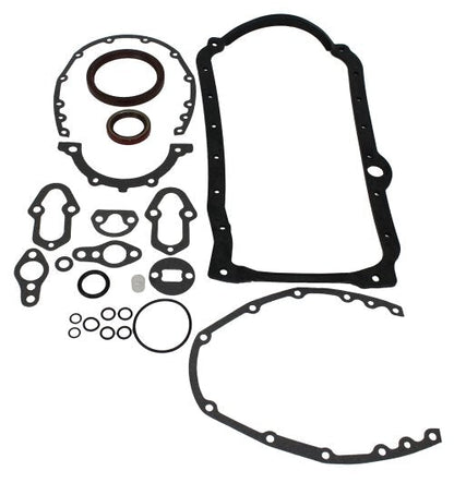 Engine Rebuild Kit 1994-1995 Chevrolet,GMC,Oldsmobile 4.3L