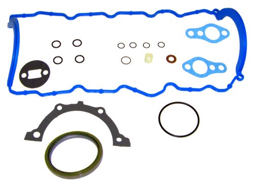 Master Engine Rebuild Kit 1996-1998 Chevrolet,GMC,Isuzu,Oldsmobile 4.3L