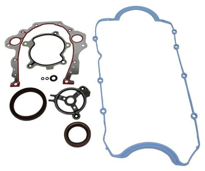 Engine Rebuild Kit 2006-2011 Buick,Chevrolet,Pontiac,Saturn 3.5L-3.9L