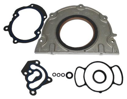Engine Rebuild Kit 2007-2012 Chevrolet,Pontiac,Saturn,Suzuki 3.6L