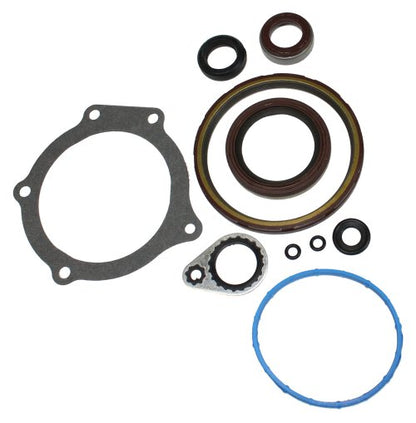 Engine Rebuild Kit 2004-2006 Chevrolet,GMC,Isuzu 2.8L